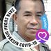 Profile Picture of Siegfried Sariowan (@siegfried.sariowan) on Facebook