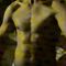Profile Picture of Alexander Hendricks (@alexander.hendricks.180) on Facebook