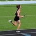 Profile Picture of Jason Rettinger (@jason.rettinger.37) on Facebook