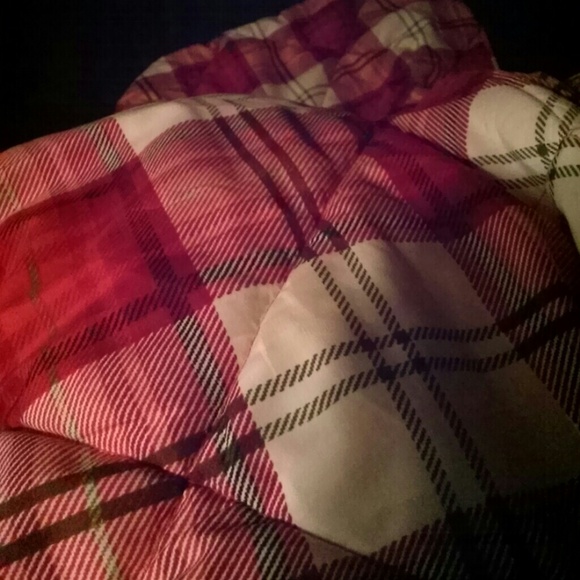 Profile Picture of Deborah Moody (@dmoody7) on Poshmark