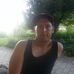 Profile Picture of Daniel Kiesling (@daniel.kiesling.31) on Facebook