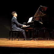 Profile Picture of Dorotheos Sokratous (@DorotheosSokratous) on Youtube