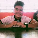 Profile Picture of Keith Claridad Cruz (@keith.claridadcruz) on Facebook