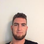 Profile Picture of Dennis James Foreman (@dennis.j.foreman) on Instagram