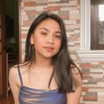 Janelle Irish Arvesu - Instagram Profile Picture of Janelle Irish Arvesu (@janellearvesu) on Instagram