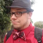 Profile Picture of Christopher Mccleary (@90s.kid.original) on Instagram