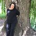 Profile Picture of Maya Kogan (@maya.kogan.35) on Facebook