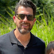 Profile Picture of Joshua Greer (@MrJagcat) on Youtube