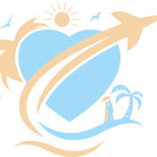 Profile Picture of Lori Decosta Lalas Travel Agency (@loridecostalalastravelagen7271) on Youtube