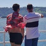 Profile Picture of Brandon Bonser (@brandonbonser_) on Instagram