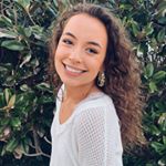 Profile Picture of Sara O’Brien (@_sara.obrien_) on Instagram