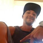 Profile Picture of Jonathan Hatchett80 (@jonathan_hatchett80) on Instagram
