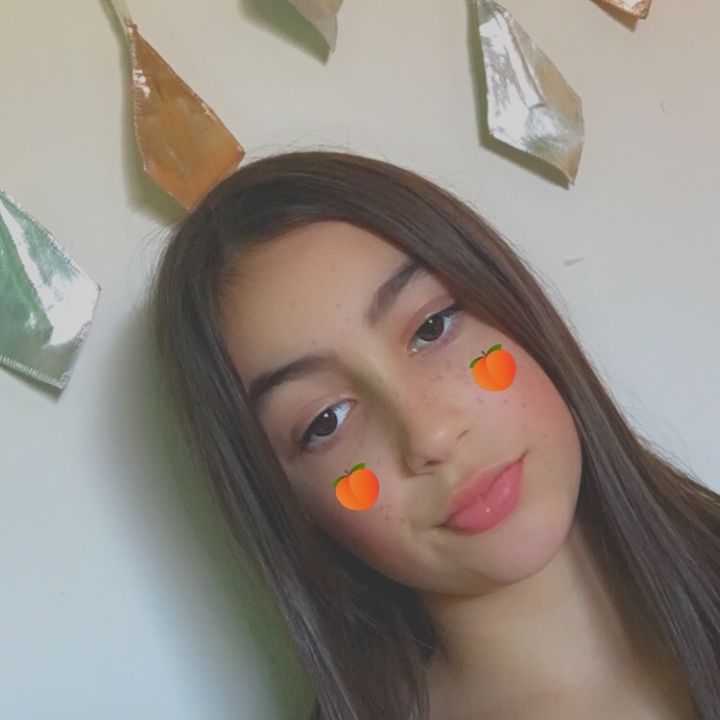 Profile Picture of alyssa.dicesare13 (@xalyssaxdicesarex) on Tiktok