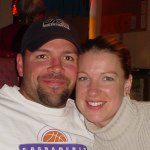 Profile Picture of Chris Runkle (@redassranch) on Instagram