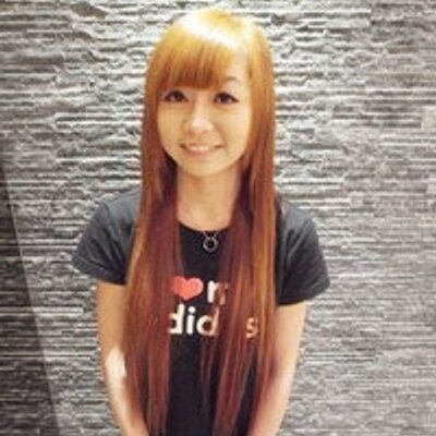 Profile Picture of Ada Newman (@ingetvbwagoner) on Twitter