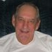 Profile Picture of Walter Howe (@walter.howe) on Facebook