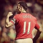 Profile Picture of Andrew Rickard (@rickard.andrew) on Instagram