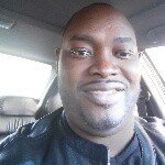 Profile Picture of markbennett1976 (@markbennett1976) on Instagram