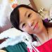 Profile Picture of Peng Sharon (@peng.sharon.9) on Facebook