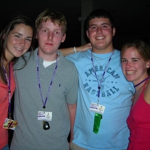 Profile Picture of Eileen Kobal (@ek131) on Myspace