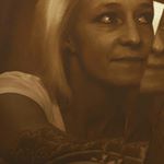 Profile Picture of jule (@julia.lottas55.js) on Instagram