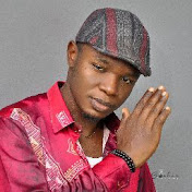 Profile Picture of Ernest Izuchukwu Emenike (Bianca Best) (@ernestizuchukwuemenike3545) on Youtube