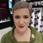 Profile Picture of Biljana Milina (@biljanamilina) on Instagram