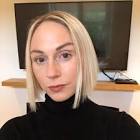 Profile Picture of   Cable Daniel-Dreyfus... (@cabledanieldreyfu) on Tiktok