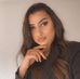 Profile Picture of Rina Rexhepi (@rina.rexhepi.50) on Facebook