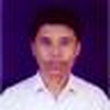 Profile Picture of kumar.shashank (@kumar.shashank) on Flickr