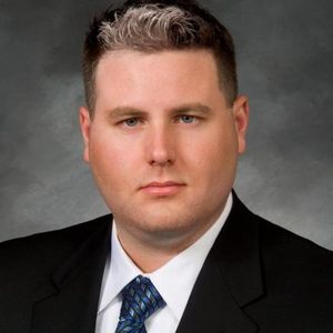 Profile Picture of Jason Youngs (@anthonychase) on Myspace