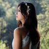Profile Picture of Arthur Albert (@@arthur_albert) on Tiktok
