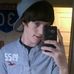 Profile Picture of Brandon Rattler (@brandon.rattler.9) on Facebook