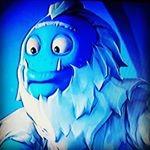 Profile Picture of Jason Engel (@jasonfinnengel) on Instagram