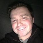 Profile Picture of Michael Benner (@michael.benner.4) on Instagram