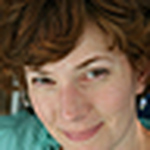 Profile Picture of Faithkellner (@faithkellner) on Flickr