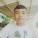 Profile Picture of Anderson Jovany Trigueros (@anderson_jovany_trigueros) on Instagram