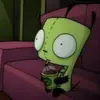Profile Picture of de.vaney (@de.vaney) on Tiktok