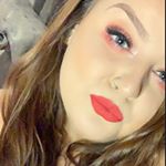 Profile Picture of DANIELLE BROOKES ☠️ (@danbrookes94) on Instagram