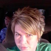 Christie Nelon - Pinterest Profile Picture of Christie Nelon (@cmnelon1911) on Pinterest