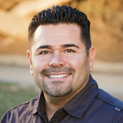Profile Picture of David Rodriguez Ministries (@davidrodriguezministries3130) on Youtube