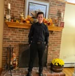 Profile Picture of Glenn Farno (@Glenn-Farno) on Facebook