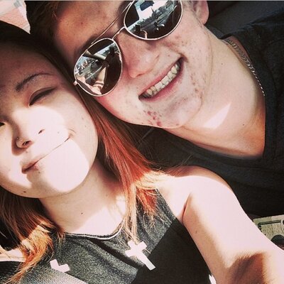 Profile Picture of Matt Conlin (@mattconlin123) on Twitter