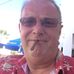 Profile Photo of John Beazley (@john.beazley.562) on Facebook