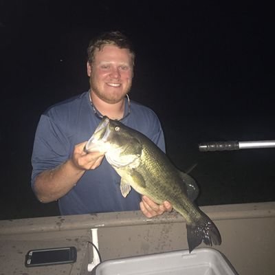 Profile Picture of Adam Cormier (@AdCormier96) on Twitter
