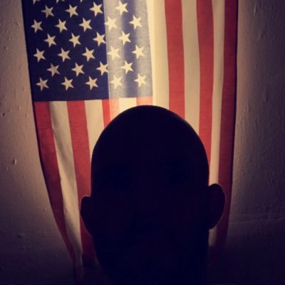 Profile Picture of Brandon Bowles (@BowlesVII) on Twitter