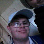 Profile Picture of kyle burnell (@kyle.burnell) on Instagram