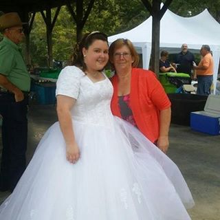 Profile Picture of Imogene Phillips (@imogene.phillips.90) on Facebook