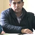 Profile Picture of Alex Calzadilla (@calzadilla_alex) on Instagram