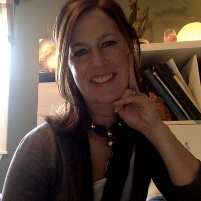 Profile Picture of Nancy Labonte (@NancyLabonte123) on Twitter